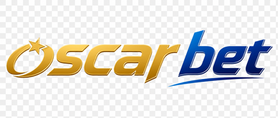 Oscar Bet Logo